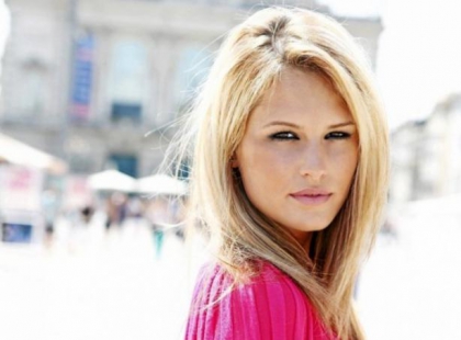 Je nes plus facebook et plus msn mes jeux de fille sii   ! *-*