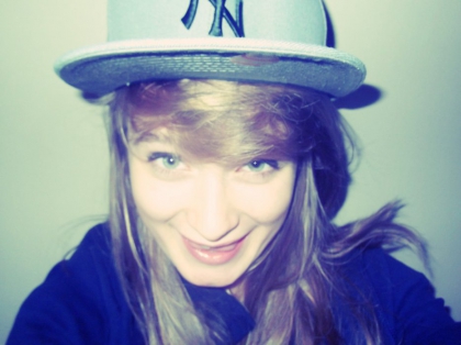 moii bella  - photo 2