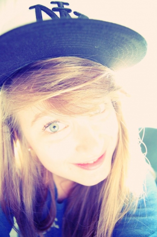 moii bella  - photo 3