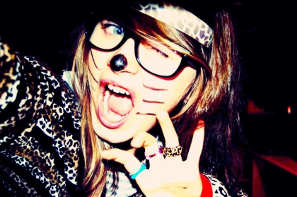 moii bella - photo 2