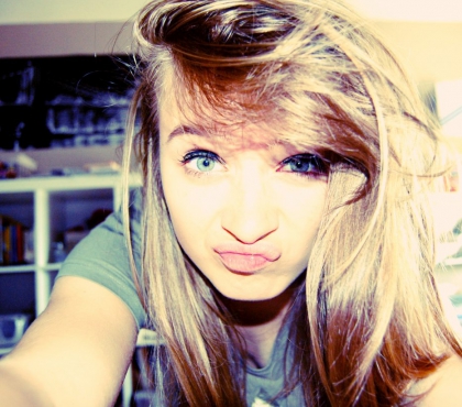 moii bella - photo 3