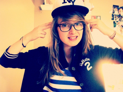 moii bella - photo 2