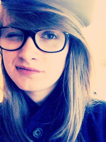 moii bella - photo 3