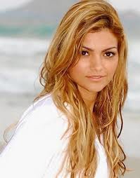 Mes deux idoles pr�f�r�es