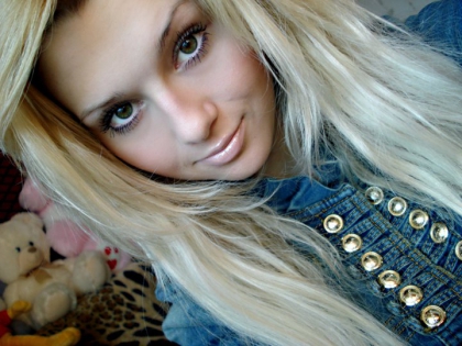 NoOus Leiih Ins�parables !!!  - photo 2