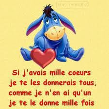 Maman Ze T'eiime + Queuuh Tout 