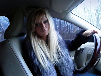 Juste Me Et Juste Craazyy Dmoiii !!! - photo 2