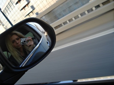 Juste Me Et Juste Craazyy Dmoiii !!! - photo 3