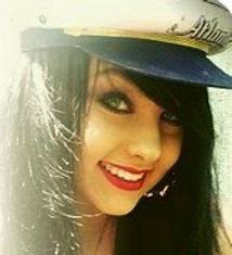 Moii Eiih Enco�re Mou�a�h 