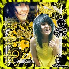 Mon MonTage De Mou�a�h