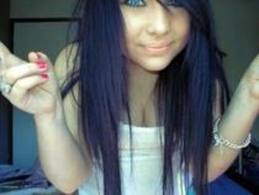 Je Suis Moi Eiih Puiis  C Toouut - photo 3