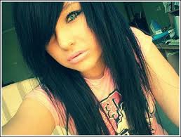 Je Suis Moi Eiih Puiis  C Toouut