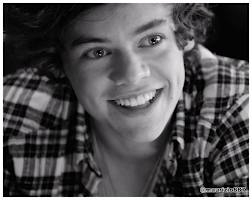 Little Things - One Direction  - photo 2
