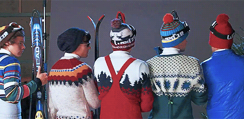 hhhhhhhhhhhhhhhhhhhhhhhhhhhhhhhhaaaaaaaaaaaaaaaaaaaaaaa - photo 2