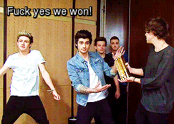 hhhhhhhhhhhhhhhhhhhhhhhhhhhhhhhhaaaaaaaaaaaaaaaaaaaaaaa - photo 3