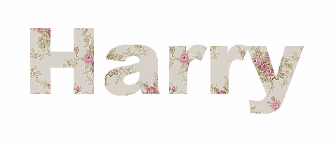 hhhhhhhhhhhhhhhhhhhhhhhhhhhhhhhhaaaaaaaaaaaaaaaaaaaaaaa