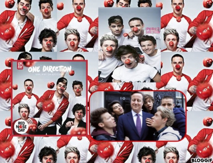 One Direction : One Way Or Another, le clip enfin dvoil !