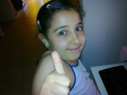 les problemes dans la vie ou dans la famille - photo 2