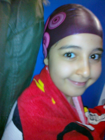 les problemes dans la vie ou dans la famille - photo 3