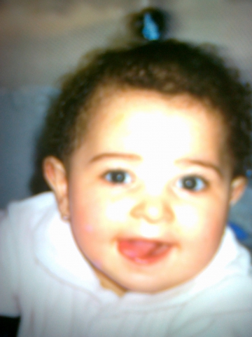 les problemes dans la vie ou dans la famille