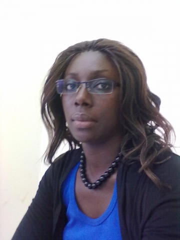 venez visiter mon blog - photo 2