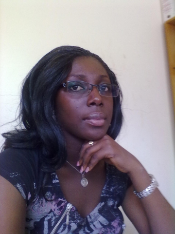 venez visiter mon blog