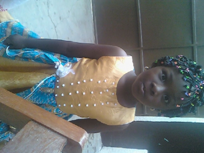 mes ami et mes cousin  - photo 3