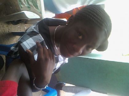 mes ami et mes cousin 