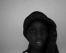 ce son mes photos - photo 3