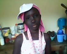 je les adore - photo 3