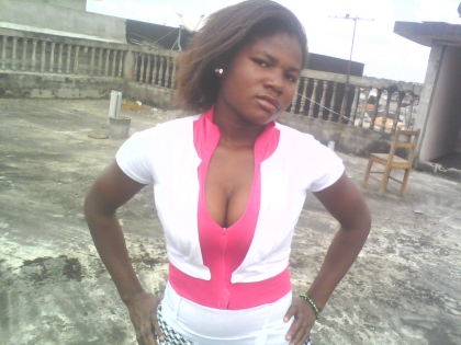 la famille des plu bel - photo 2