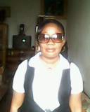 la famille des plu bel - photo 3