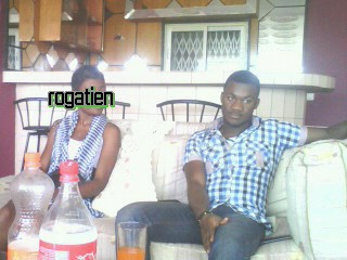 la famille des plu bel