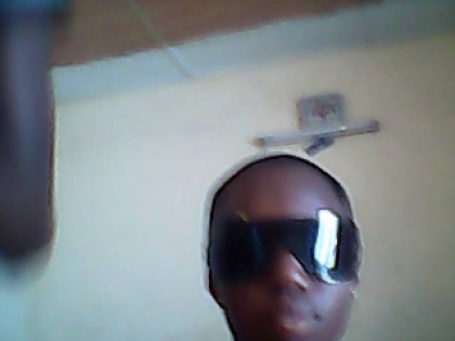 CES TRO MIGNON VS NE TROUVER PAS - photo 2