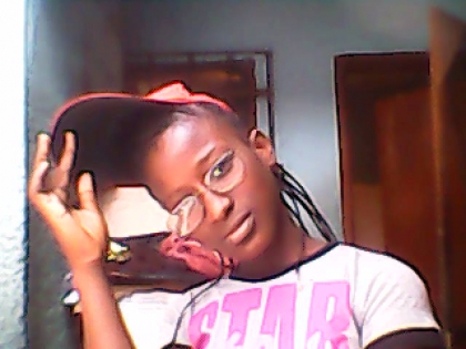 CES TRO MIGNON VS NE TROUVER PAS - photo 3