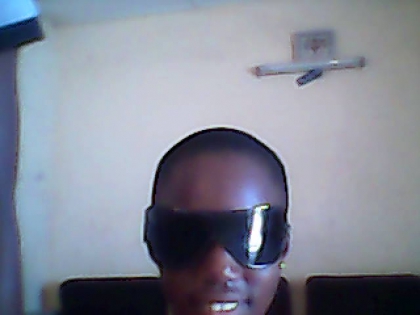 CES TRO MIGNON VS NE TROUVER PAS