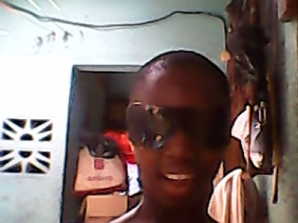 comentez mon blog svp  - photo 2