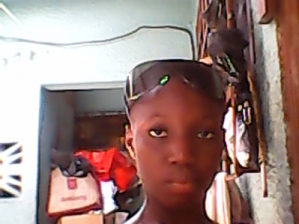 comentez mon blog svp  - photo 3