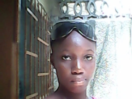 comentez mon blog svp 