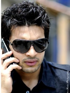 aichalove star - photo 2