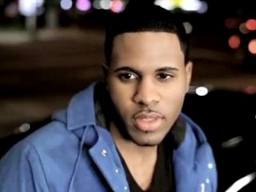 aichalove star - photo 3