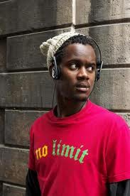 comentez si vou les aimez - photo 2