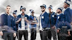 comentez si vou les aimez - photo 3