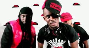 comentez si vou les aimez