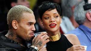 je vou adore - photo 3