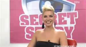 g vou aime - photo 2