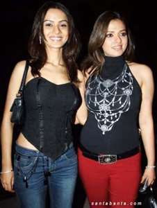 les indiens sont beau - photo 2