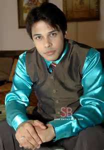 comentez mon blog svp 