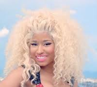 trop de belles photos - photo 2