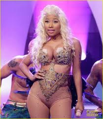 jadore nicky comme aucune autre star - photo 2